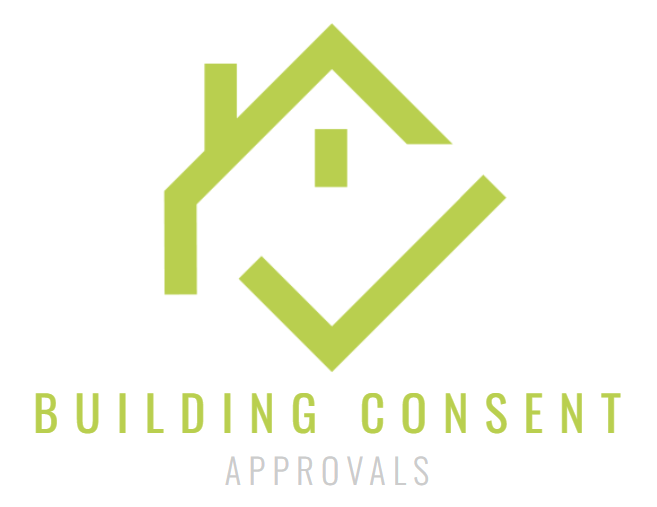 [UAT] Building Consents Approvals Limited