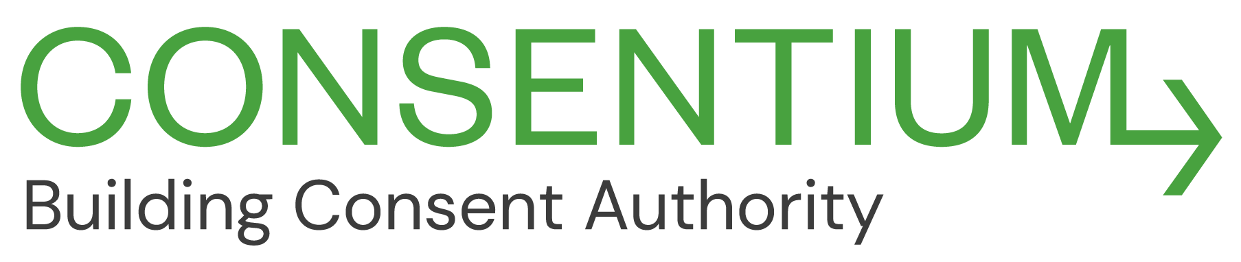 [UAT] Consentium Building Consent Authority