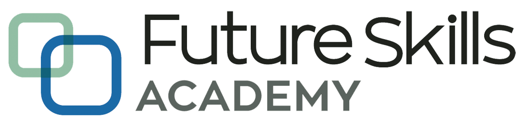 Future Skills Academy