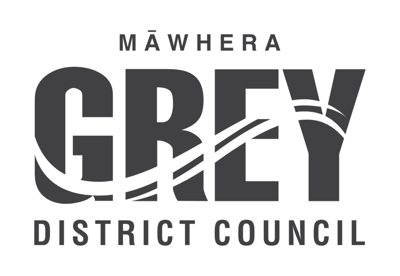 [UAT] Grey District Council