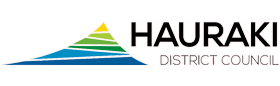 [RMA Builder] Hauraki District Council
