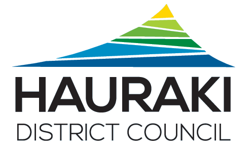 Hauraki District Council