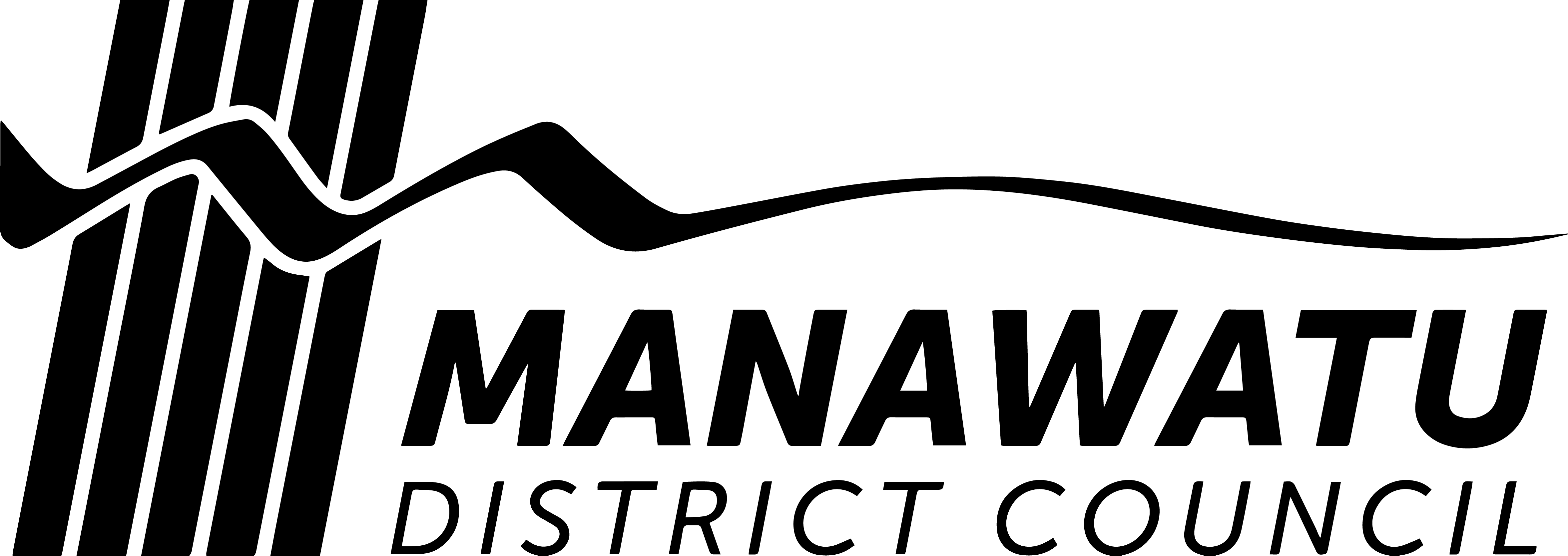 Manawatu District Council