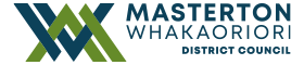 AlphaOne Master Council