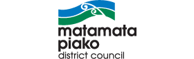 Matamata-Piako District Council