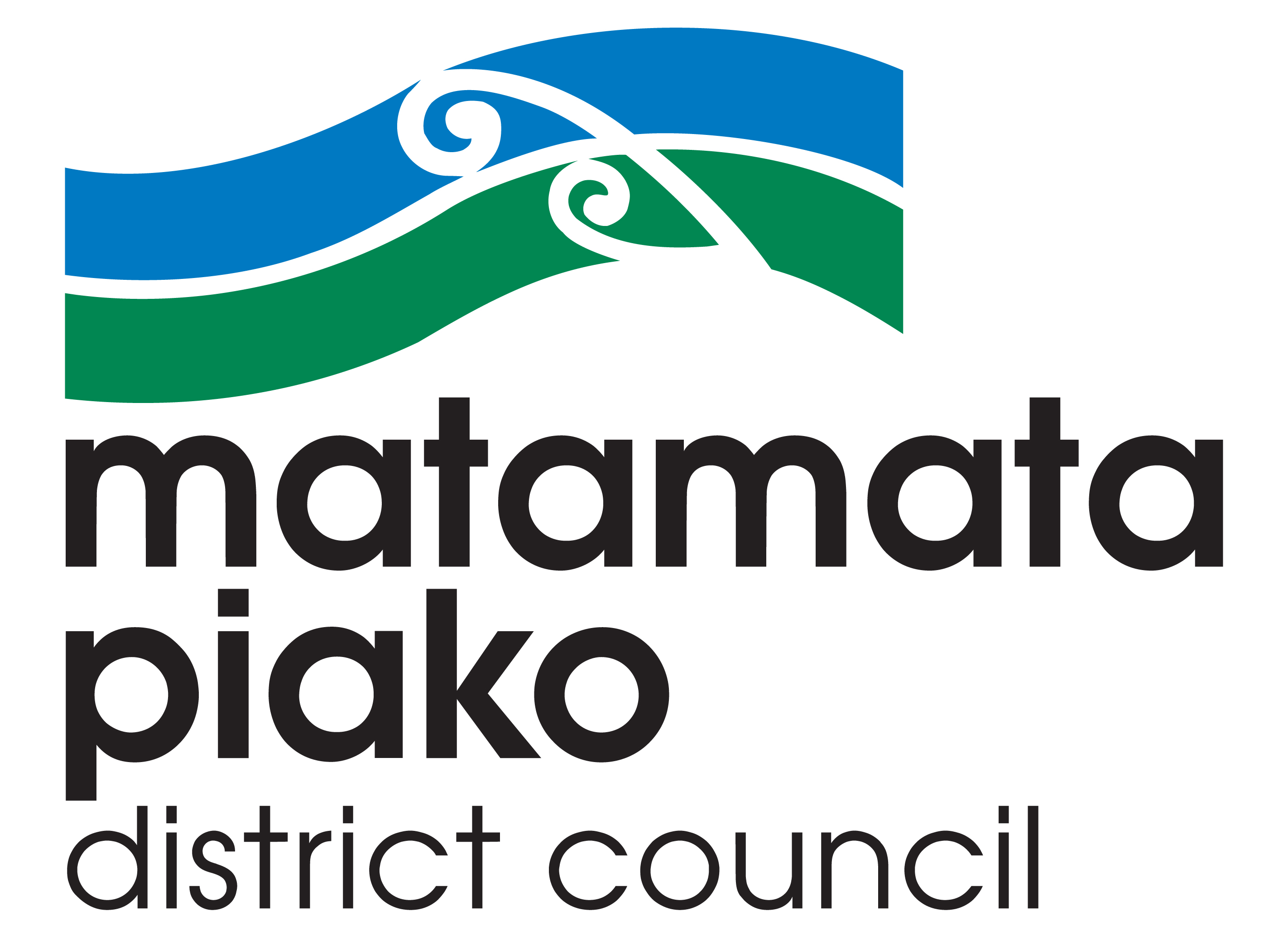 Matamata-Piako District Council