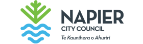 Napier City Council UAT