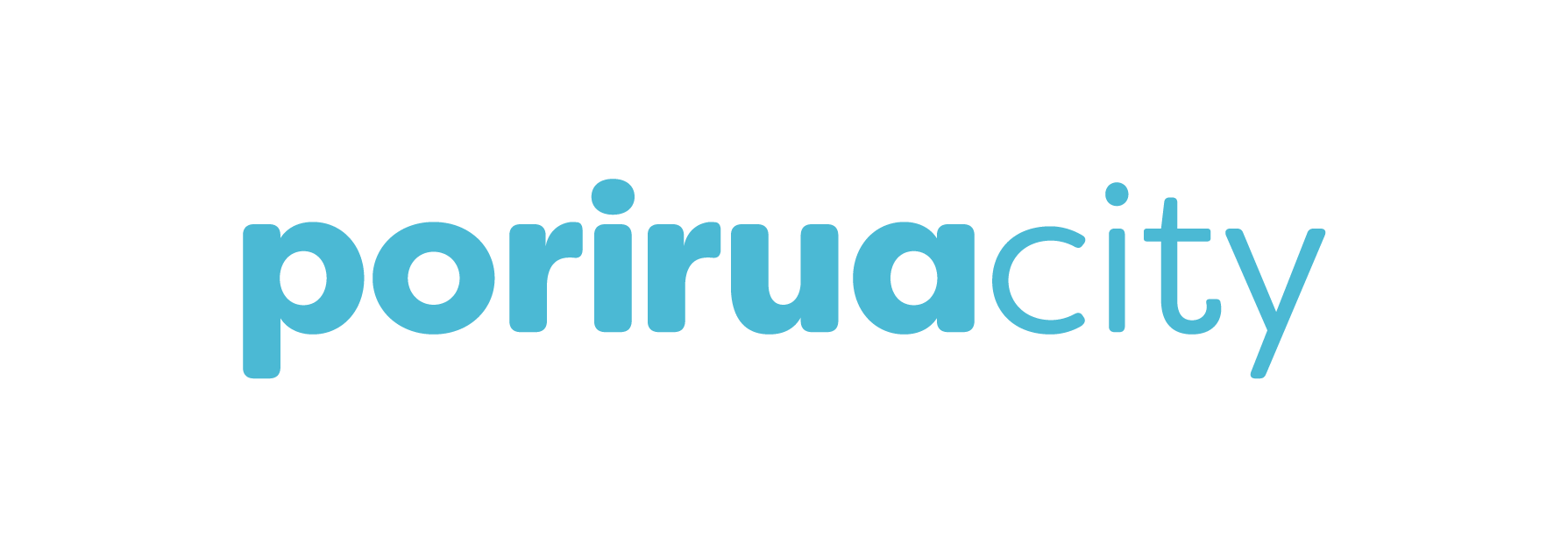 [UAT] Porirua City Council