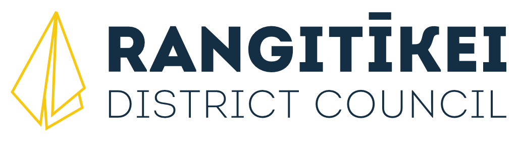 Rangitikei District Council