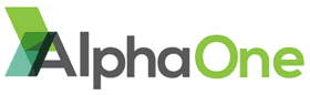 Alphatest3 District Council
