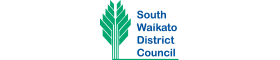 [UAT] South Waikato District Council