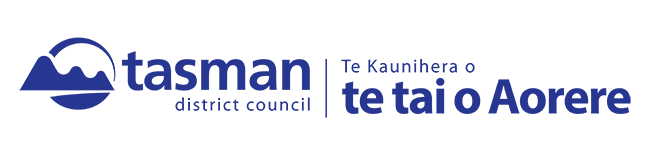 [UAT] Tasman District Council