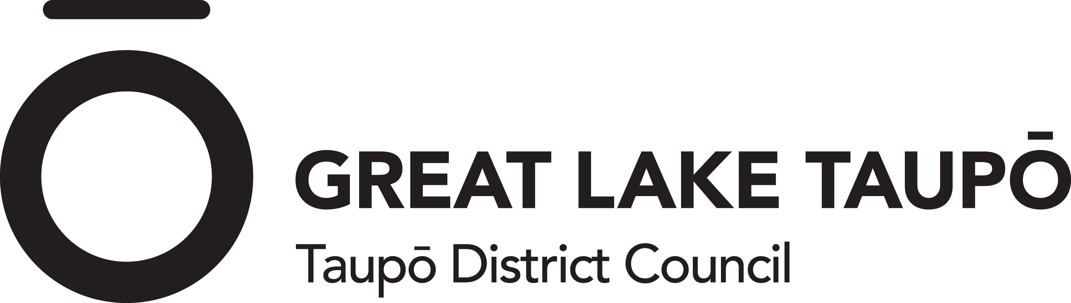[UAT] Taupo District Council