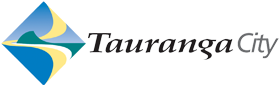 Tauranga City Council