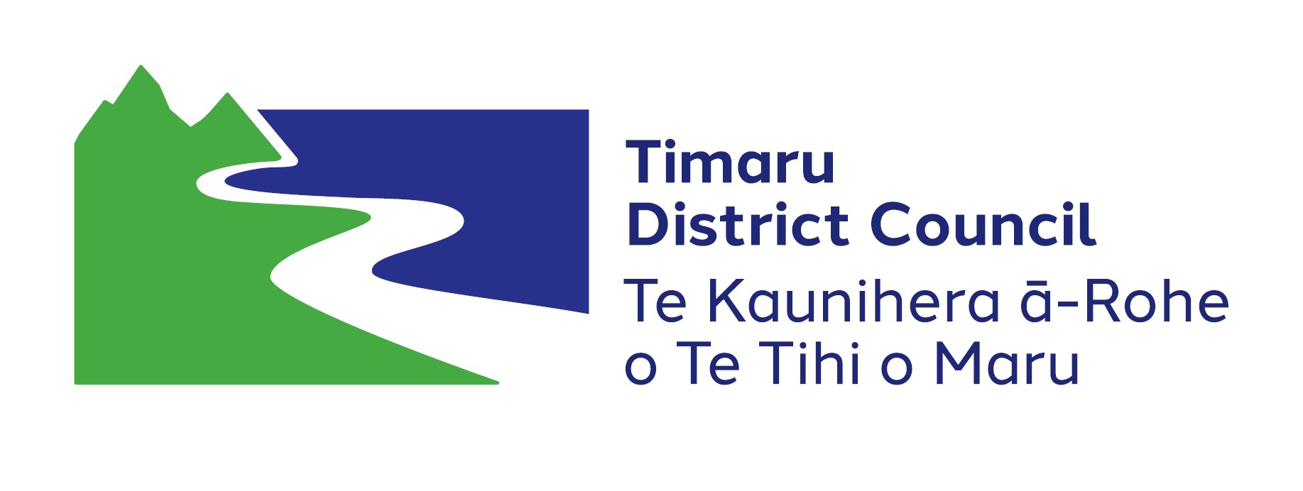 Timaru District Council