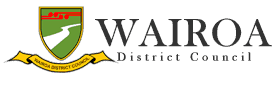 [UAT] Wairoa District Council