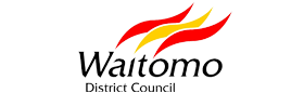 Waitomo District Council UAT