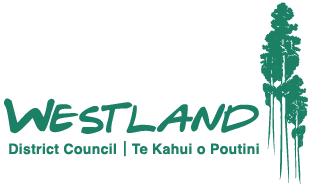 [UAT] Westland District Council