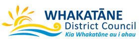 [UAT] Whakatane District Council