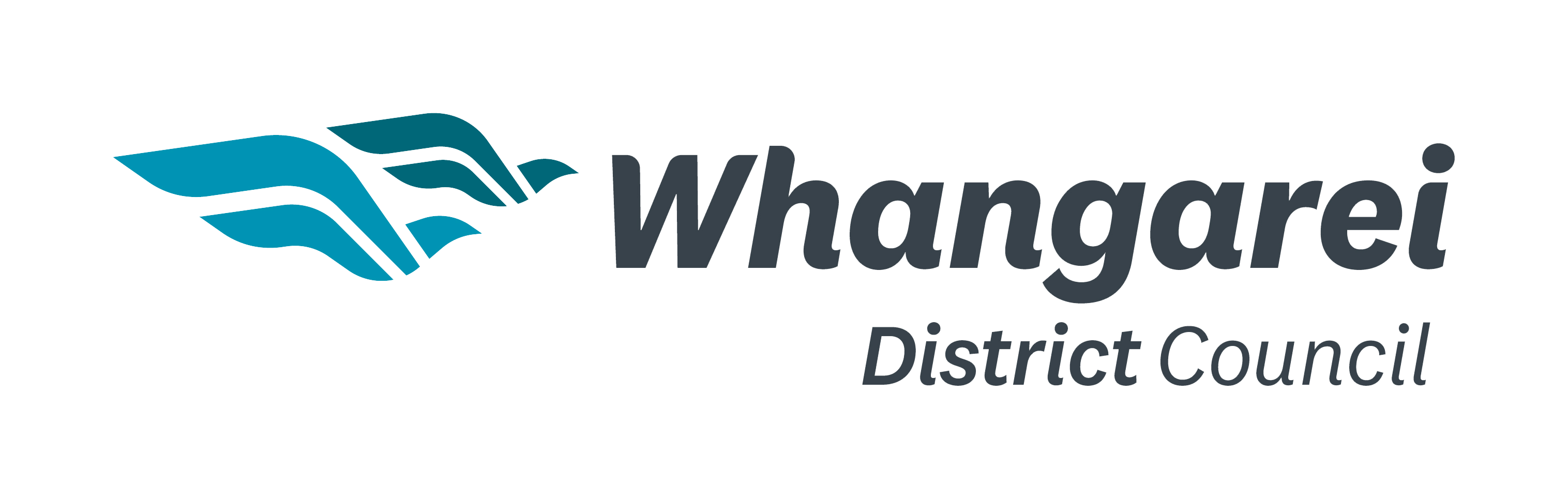 [UAT] Whangarei District Council
